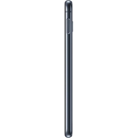 Apple iPhone 12 Pro, 128GB, Oro - (Reacondicionado)