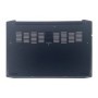 Funda para portátiles Lenovo IdeaPad Gaming3 15IMH05 15ARH05, cubierta