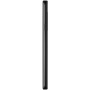 Samsung Galaxy S9 Plus (6.2", Wi-Fi, Bluetooth 64 GB, 6 GB RAM, Dual SIM, 12 MP, Android 8.0), Negro - Otra versión europea