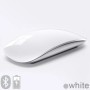 Para APPLE Original ratón mágico de superficie multitáctil para Macboo