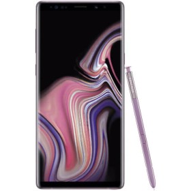 Samsung Galaxy Note 9 6GB/128GB Morado Dual SIM N960
