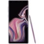 Samsung Galaxy Note 9 6GB/128GB Morado Dual SIM N960