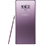 Samsung Galaxy Note 9 6GB/128GB Morado Dual SIM N960