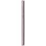 Samsung Galaxy Note 9 6GB/128GB Morado Dual SIM N960