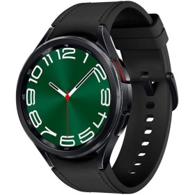 SAMSUNG Watch 6 Classic 47mm LTE
