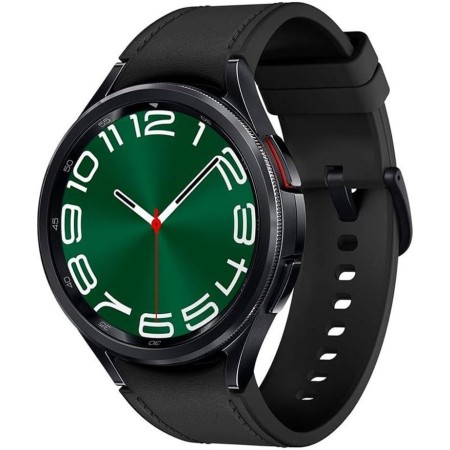 SAMSUNG Watch 6 Classic 47mm LTE