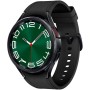 SAMSUNG Watch 6 Classic 47mm LTE