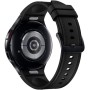 SAMSUNG Watch 6 Classic 47mm LTE