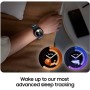 SAMSUNG Watch 6 Classic 47mm LTE