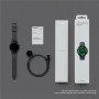 SAMSUNG Watch 6 Classic 47mm LTE