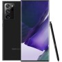Samsung Galaxy Note 20 Ultra - 128 GB (Renewed)