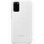 Samsung LED View Cover G985F Galaxy Grey (EF-NG985PJEGEU)