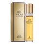 Elizabeth Taylor - White Diamonds, Eau de Toilette para Mujer, en Spray, Aroma Floral, Perfume Rico y Lujoso, a base de Notas
