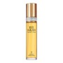 Elizabeth Taylor - White Diamonds, Eau de Toilette para Mujer, en Spray, Aroma Floral, Perfume Rico y Lujoso, a base de Notas
