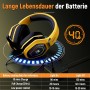 Cargador Carga Rapida iPhone 16 15 Apple Original,20W USB C Enchufe con 2M+2M Cable Cabezal Adaptador Pared Charger Corrient