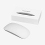 Para APPLE Original ratón mágico de superficie multitáctil para Macboo