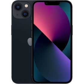 Apple iPhone 13 (128 GB) - en Medianoche