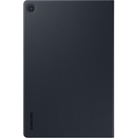 Samsung Book Cover (EF-BT720) - Funda para Galaxy Tab S5e, negro