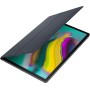 Samsung Book Cover (EF-BT720) - Funda para Galaxy Tab S5e, negro