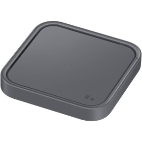 SAMSUNG Flat Induction Pad Fast Charge USB 15W (AC Charger Not Included)