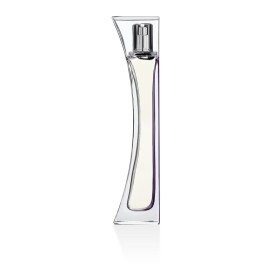 Elizabeth Arden Provocative Eau de Parfum