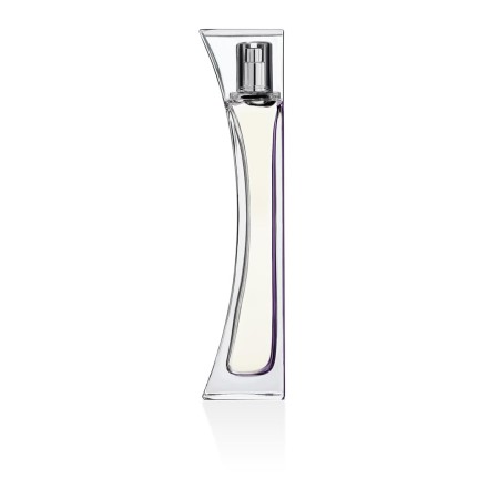 Elizabeth Arden Provocative Eau de Parfum