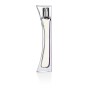 Elizabeth Arden Provocative Eau de Parfum