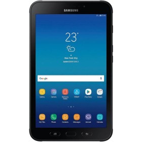 Samsung T395 Galaxy Tab Active 2 4 G 16 GB Black EU