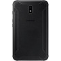 Samsung T395 Galaxy Tab Active 2 4 G 16 GB Black EU