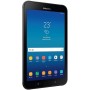 Samsung T395 Galaxy Tab Active 2 4 G 16 GB Black EU