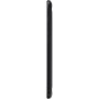 Samsung T395 Galaxy Tab Active 2 4 G 16 GB Black EU
