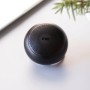 Ewa-altavoces inalámbricos Bluetooth A110Mini TWS, batería integrada p