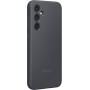 SAMSUNG FUNDA SILICONA GRAFITO S23 FE
