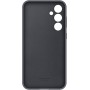 SAMSUNG FUNDA SILICONA GRAFITO S23 FE