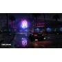 Nacon - Test Drive Unlimited Solar Crown - Videojuego para PS5 - [Versión Española]