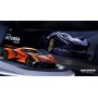 Nacon - Test Drive Unlimited Solar Crown - Videojuego para PS5 - [Versión Española]