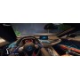 Nacon - Test Drive Unlimited Solar Crown - Videojuego para PS5 - [Versión Española]