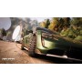 Nacon - Test Drive Unlimited Solar Crown - Videojuego para PS5 - [Versión Española]