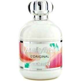Perfume Mujer Anais Anais L'original Cacharel EDT (100 ml)