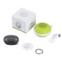 Ewa-altavoces inalámbricos Bluetooth A110Mini TWS, batería integrada p