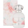Perfume Mujer Anais Anais L'original Cacharel EDT (100 ml)