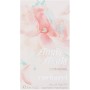 Perfume Mujer Anais Anais L'original Cacharel EDT (100 ml)