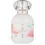 Perfume Mujer Anais Anais L'original Cacharel EDT (100 ml)