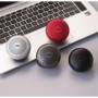 Ewa-altavoces inalámbricos Bluetooth A110Mini TWS, batería integrada p