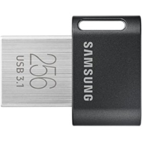Samsung FIT Plus Flash Drive Interno Unidad de Disco óptico (256GB)