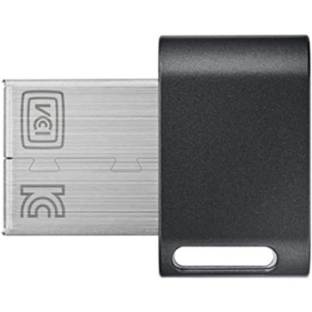 Samsung FIT Plus Flash Drive Interno Unidad de Disco óptico (256GB)