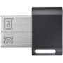 Samsung FIT Plus Flash Drive Interno Unidad de Disco óptico (256GB)