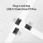 Samsung FIT Plus Flash Drive Interno Unidad de Disco óptico (256GB)