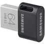 Samsung FIT Plus Flash Drive Interno Unidad de Disco óptico (256GB)