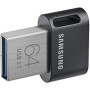 Samsung FIT Plus Flash Drive Interno Unidad de Disco óptico (256GB)